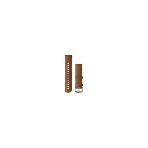 Garmin Quick Release 22 Mm Accessoires Montres/ Bracelets