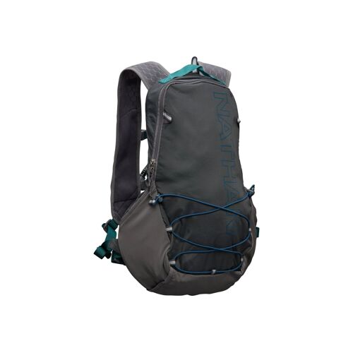 Nathan Crossover Pack 10l Sac Hydratation / Gourde Déstockage