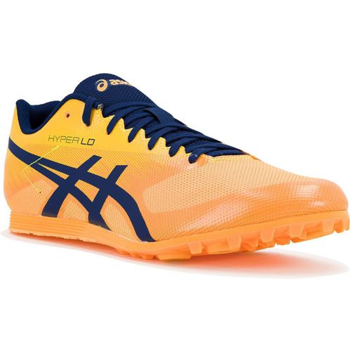 Chaussures Asics Hyper Ldm