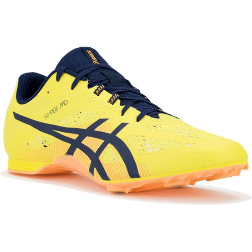Chaussures Asics Hyper Mdm