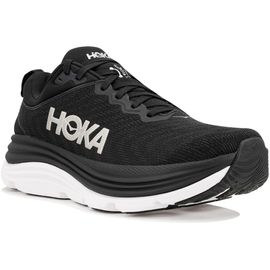 Hoka One One Gaviotawide M Chaussures