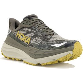 Hoka One One Stinsonm Chaussures