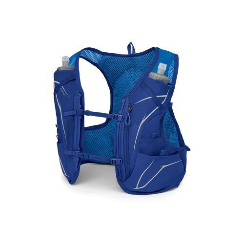 Osprey Duro 6 M Sac Hydratation / Gourde