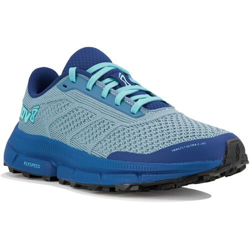 Inovs8 Trailfly Ultra G 280 W Chaussures De Sport