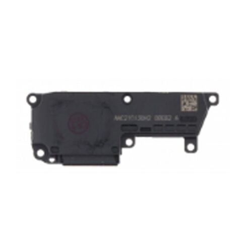 Module haut-parleur pour Xiaomi Poco M5s