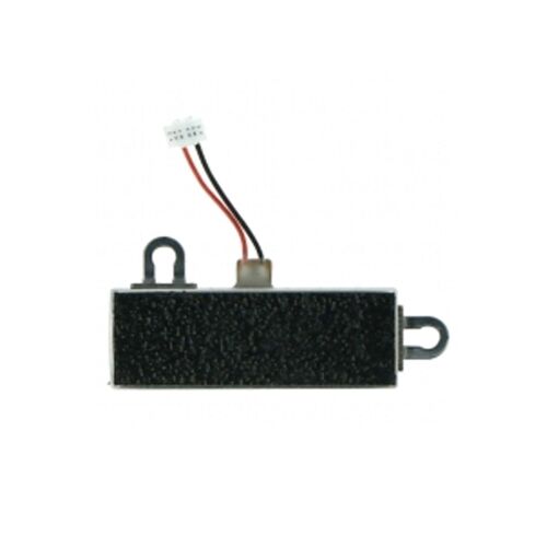 Module vibreur pour Sony Xperia XZ Premium