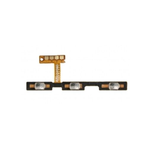 Nappe bouton power et volume pour Samsung Galaxy A02s/A03 A035