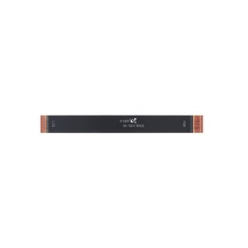 Nappe câble carte mère vers écran LCD pour Samsung Galaxy Tab E 9.6 T567