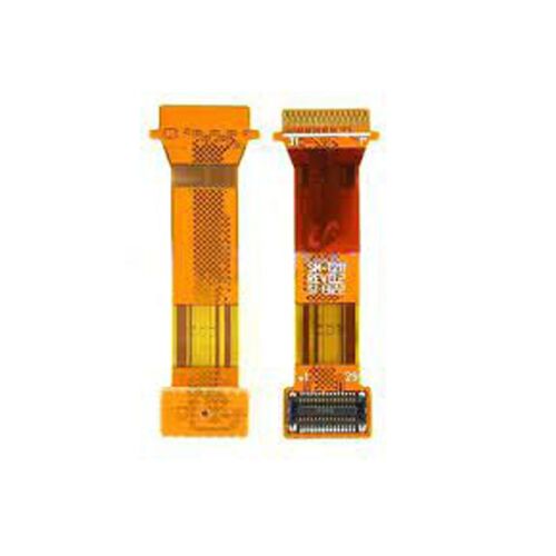 Nappe Capteur De Proximité Pour Samsung Galaxy Tab 3 7.0 T210