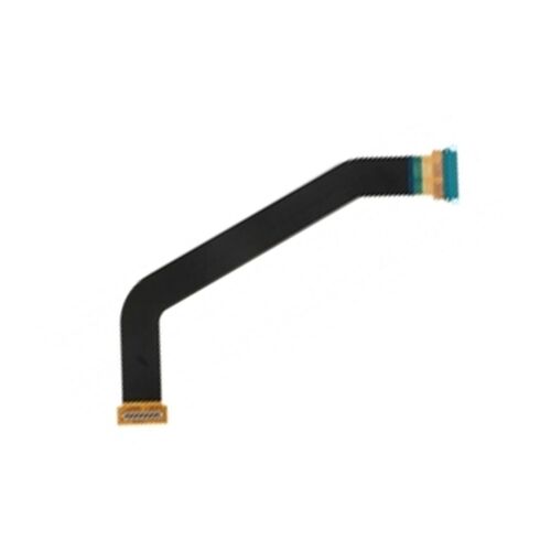 Nappe câble carte mère vers écran LCD pour Samsung Galaxy Tab S6 Lite P610/P615