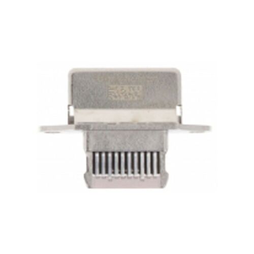 Connecteur De Charge Pour Ipad Mini 2021/Mini 6 Blanc