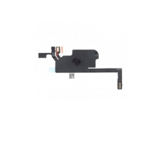 Nappe écouteur interne pour iPhone 13 Pro Max 6,7