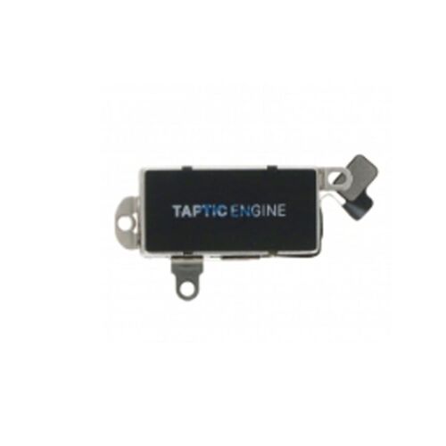 Module vibreur pour iPhone 13 Pro Max 6,7