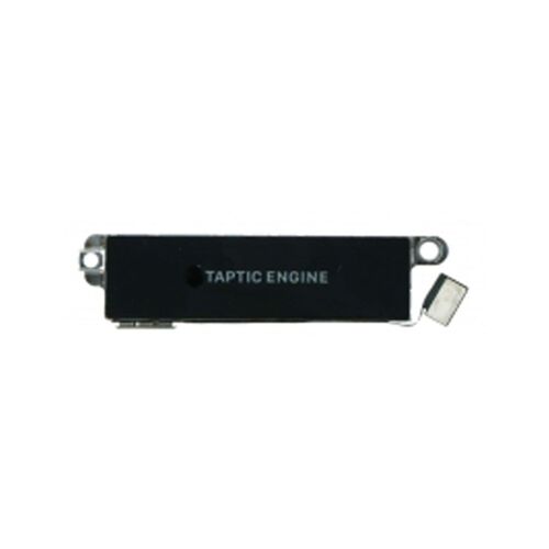 Module vibreur pour iPhone 8/SE 2020/SE 2022