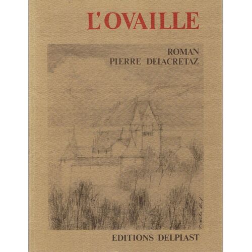 L'ovaille