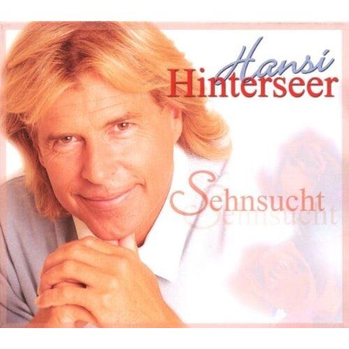 Sehnsucht