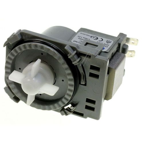 Pompe de vidange pour lave-vaisselle FAR 556915