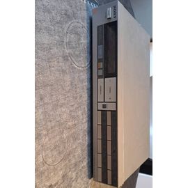 Tuner sony ST-JX410L