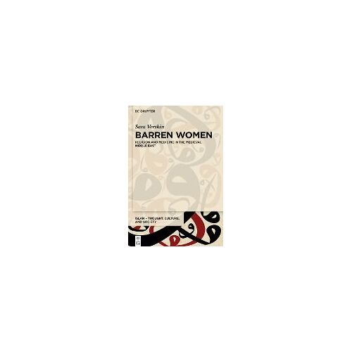 Barren Women