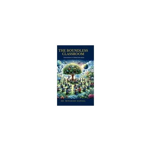 The Boundless Classroom