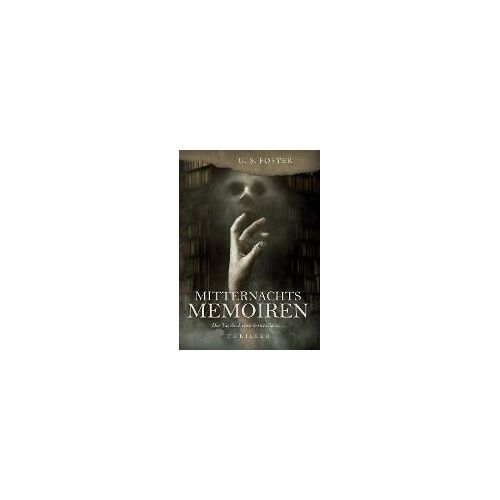 Mitternachtsmemoiren