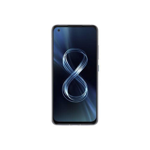 ASUS Zenfone 8 256 Go Argent