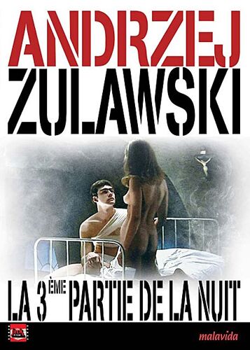 La 3ème Partie De La Nuit - Version Restaurée