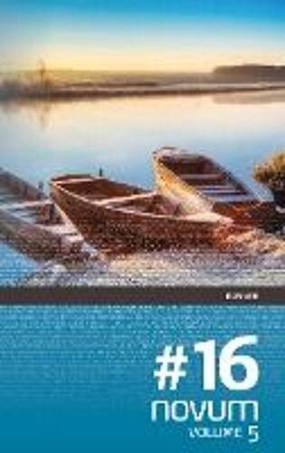 Novum #16