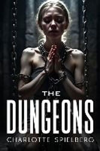 The Dungeons