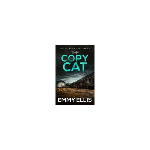 The Copy Cat