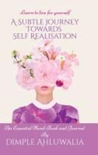 A Subtle Journey Towards Self Realisation