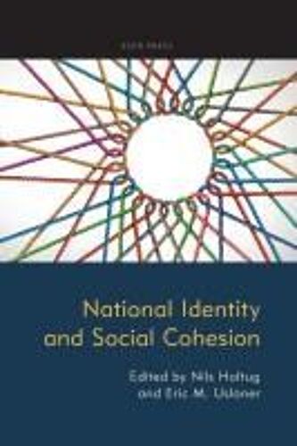 National Identity And Social Cohesion