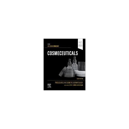 Cosmeceuticals