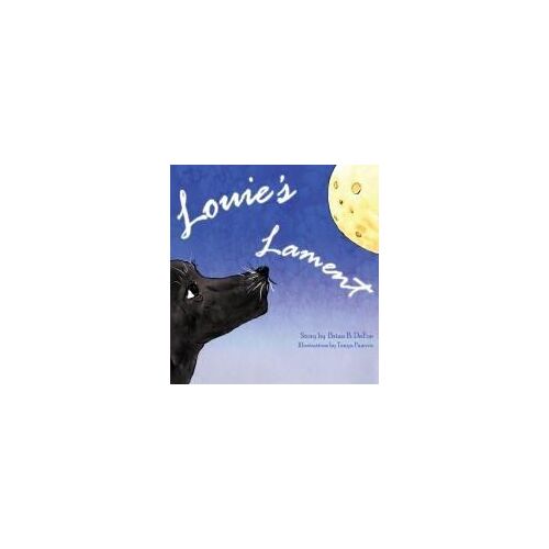 Louie's Lament