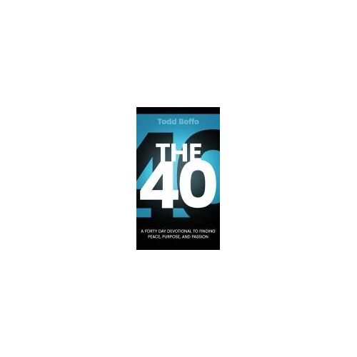 The 40