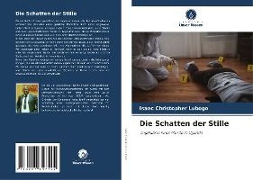 Die Schatten Der Stille