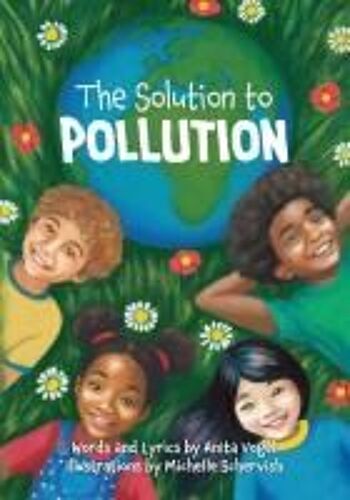 The Solution To Pollution