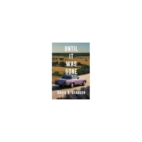 Until It Was Gone
