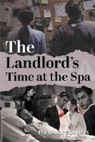 The Landlord's Time At The Spa