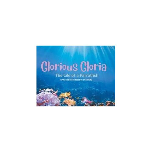 Glorious Gloria