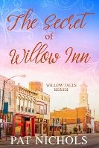 The Secret Of Willow Inn