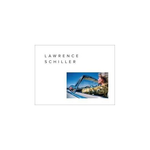 Lawrence Schiller Photographs