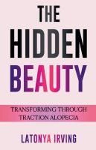 The Hidden Beauty