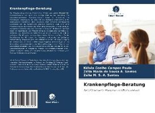 Krankenpflege-Beratung