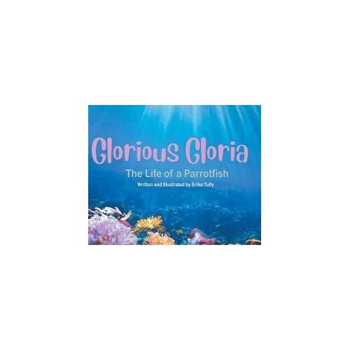 Glorious Gloria