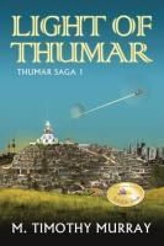 Light Of Thumar