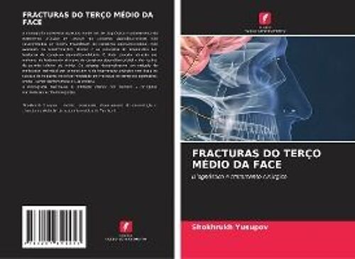 Fracturas Do Terço Médio Da Face