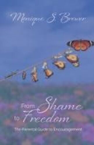 From Shame To Freedom