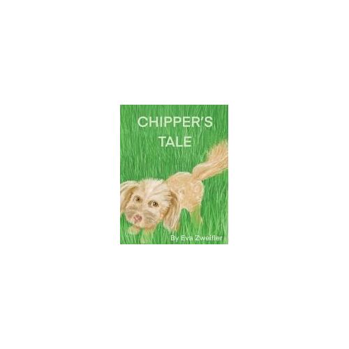 Chipper's Tale