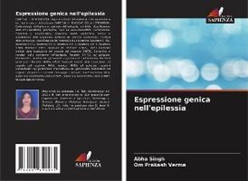 Espressione Genica Nell'epilessia